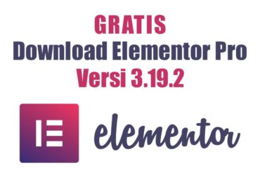 elementor pro gratis, elementor pro gratis wordpress, download elementor pro gratis, gratis download elementor pro, elementor pro free, free download elementor pro, gratis elementor pro versi terbaru, free elementor pro versi 3.19.2, free elementor pro versi 3.19.2